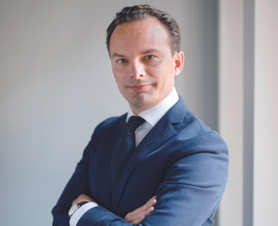 ESG Reporting: von Datenflut zu Insights